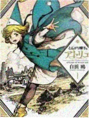 一日三餐纪事 纪实综艺封面