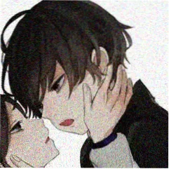 观众 周日晚八点 的头像
